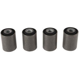 Kawasaki KLF300B Bayou A-Arm Kit - Front Lower - Pivot Works - `88-`05